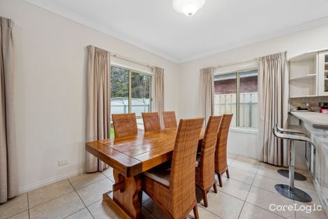 Property photo of 47 Leewood Road Paradise SA 5075