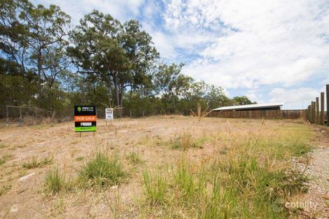 Property photo of 19 Bell Miner Avenue Yeppoon QLD 4703