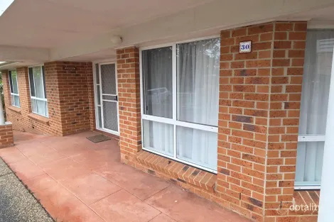 Property photo of 30 Tomakin Place Tomakin NSW 2537