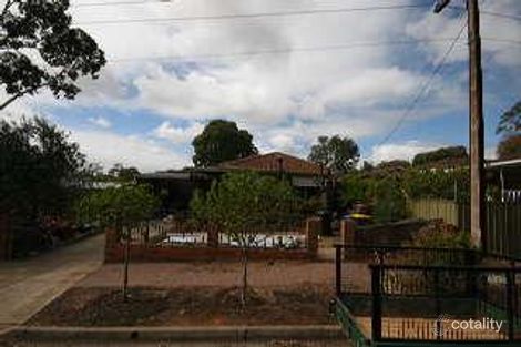 34 Mcdairmid Ave, Pasadena, SA 5042