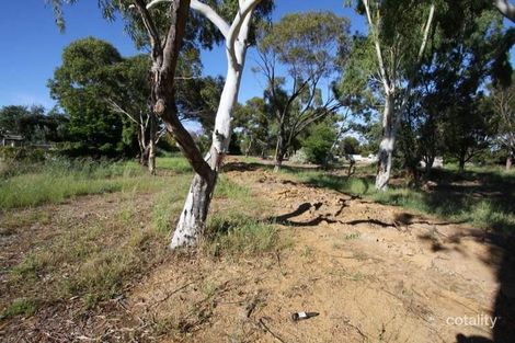 7 Pyrmont Pl, Greenmount, WA 6056