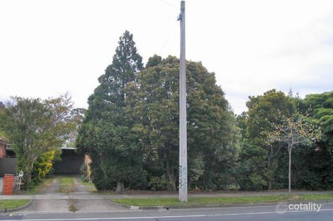 Property photo of 425 Springfield Road Mitcham VIC 3132