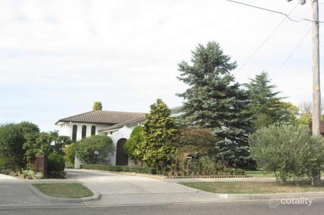 6 Somerset Dr, Dandenong North, VIC 3175