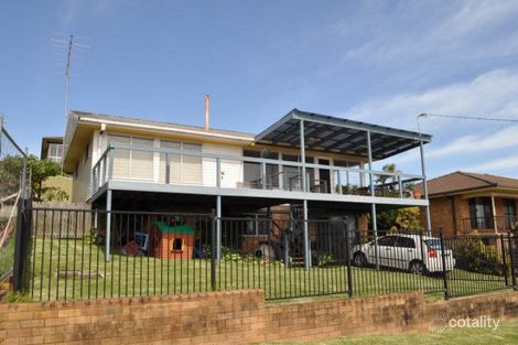 Property photo of 13 Palm Road Forster NSW 2428