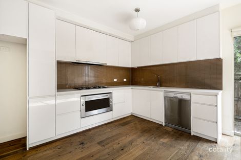 1/314 Neerim Rd, Carnegie, VIC 3163