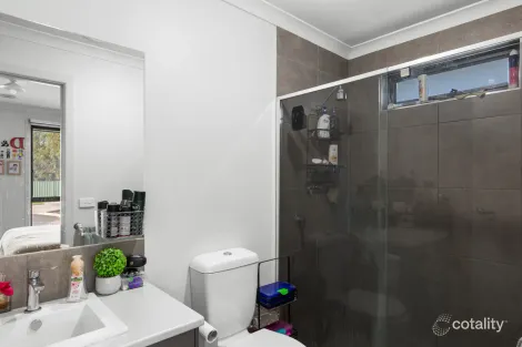 Property photo of 6/198A Howe Street Miners Rest VIC 3352