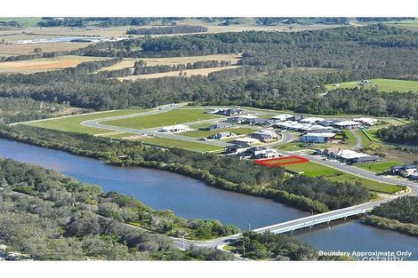 173 Overall Dr, Pottsville, NSW 2489