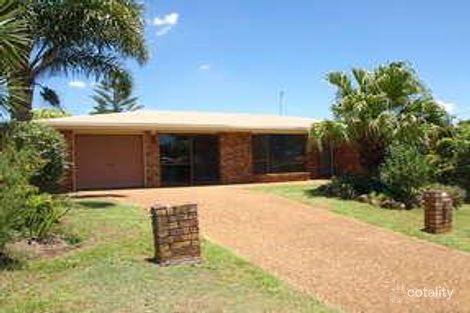 305 Mackenzie St, Centenary Heights, QLD 4350