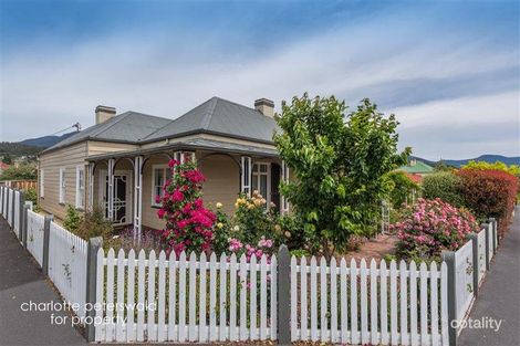 28a/30 Roope St, New Town, TAS 7008