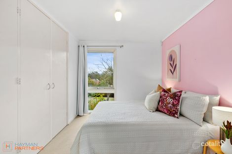 Property photo of 92 McInnes Street Weston ACT 2611