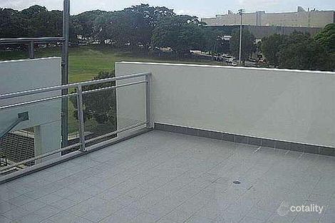 Property photo of 333/268 Pitt Street Waterloo NSW 2017