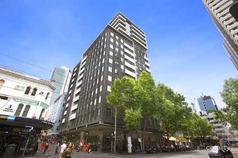 702/225 Elizabeth St, Melbourne, VIC 3000