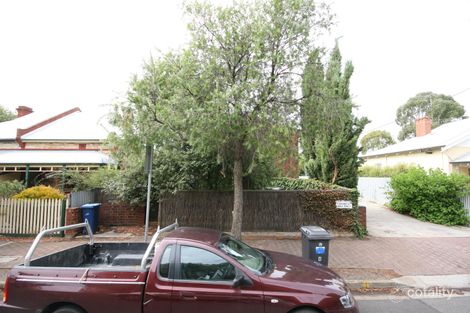 3/5 Devon North St, Goodwood, SA 5034