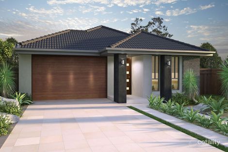 37 Tiffany St, Newport, QLD 4020