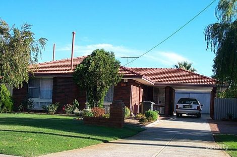 5 Currawong Way, Thornlie, WA 6108