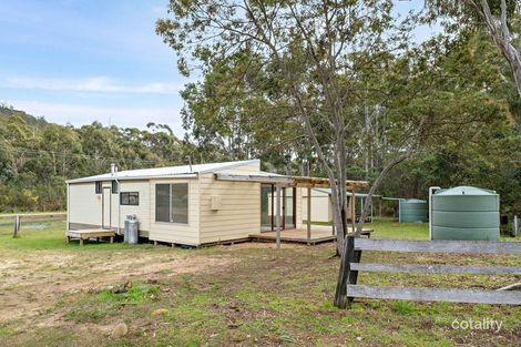 87 Lowes Rd, Garden Island Creek, TAS 7112