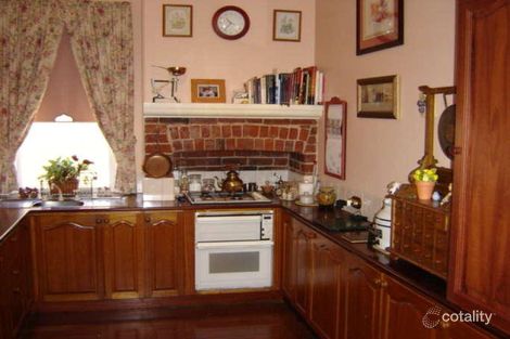 Property photo of 21 Commonwealth Avenue North Perth WA 6006