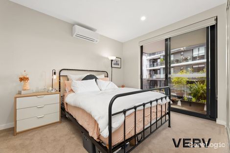 Property photo of 115 Canberra Avenue Griffith ACT 2603