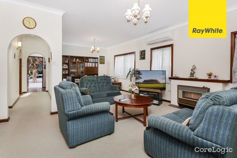 Property photo of 15 William Road Riverwood NSW 2210