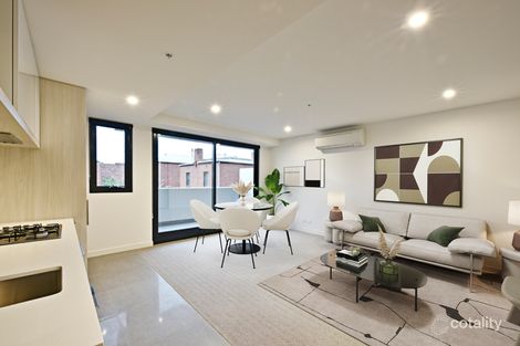 105/1 Mount St, Prahran, VIC 3181