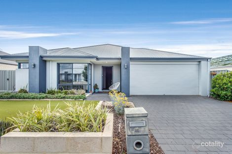 14 Plankton St, Vasse, WA 6280