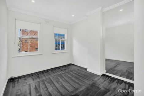 Property photo of 31 Yurong Street Darlinghurst NSW 2010