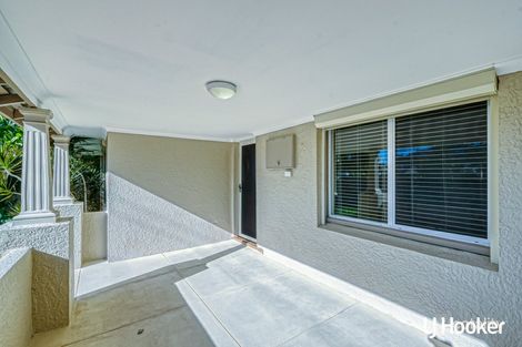 Property photo of 75 Berwick Street Victoria Park WA 6100