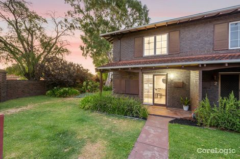 1/8 Regent St W, Mount Lawley, WA 6050