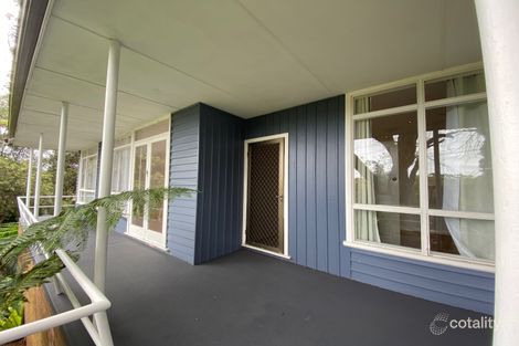 Property photo of 29 Kahibah Road Highfields NSW 2289