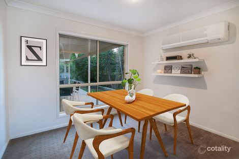 Property photo of 108 Sharpless Road Springfield QLD 4300