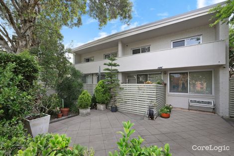 Property photo of 8/96-98 Johnston Street Annandale NSW 2038