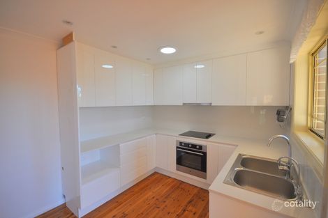 Property photo of 4/173 William Street Bankstown NSW 2200