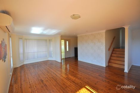 Property photo of 4/173 William Street Bankstown NSW 2200