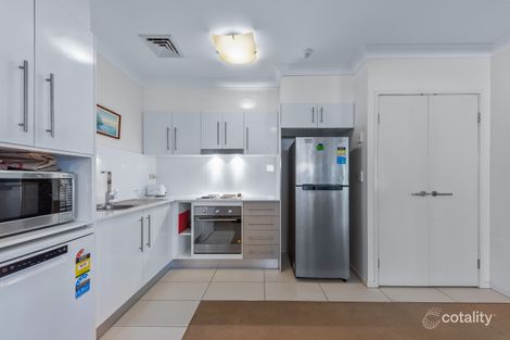Property photo of 76/65 Manooka Drive Cannonvale QLD 4802