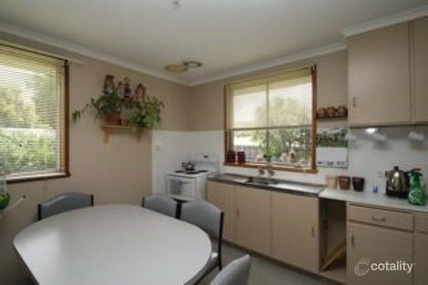 Property photo of 7 Barker Avenue Clarendon Vale TAS 7019