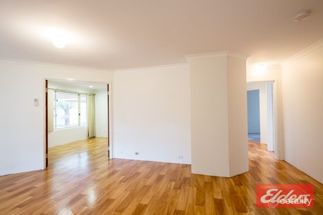 Property photo of 6 Firethorn Place Eaton WA 6232