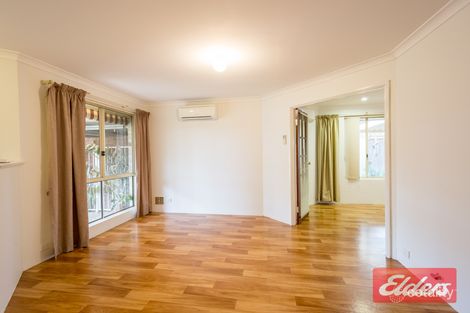 Property photo of 6 Firethorn Place Eaton WA 6232
