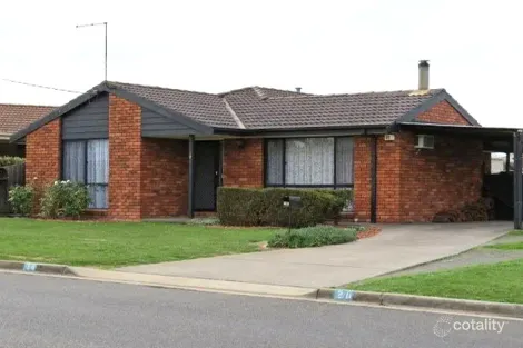 26 Prince St, Sebastopol, VIC 3356