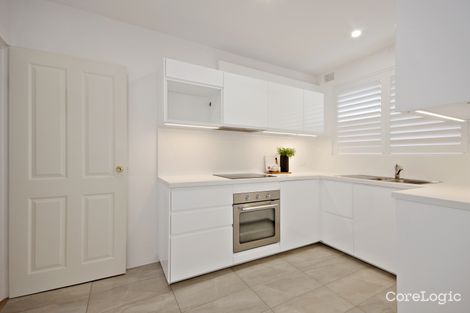 Property photo of 2/65 Lucerne Street Belmore NSW 2192