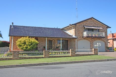6 Alexander St, Cessnock, NSW 2325