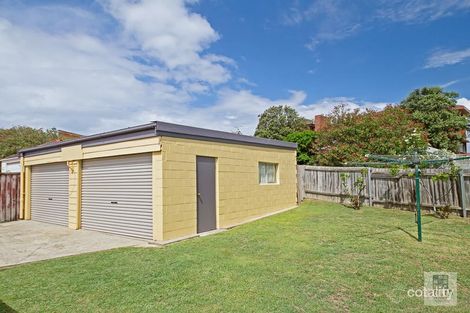 Property photo of 39 Wrightson Avenue Bar Beach NSW 2300