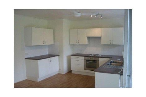 Property photo of 5 Warrabri Place West Pymble NSW 2073