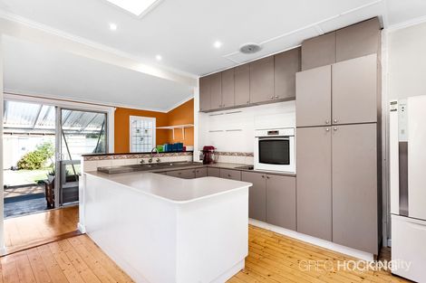 Property photo of 75 High Street Newport VIC 3015