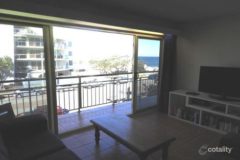 Property photo of 7/6 Merrima Avenue Kings Beach QLD 4551