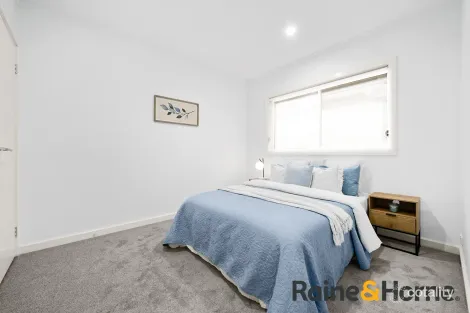 Property photo of 14 St Charbel Way Punchbowl NSW 2196
