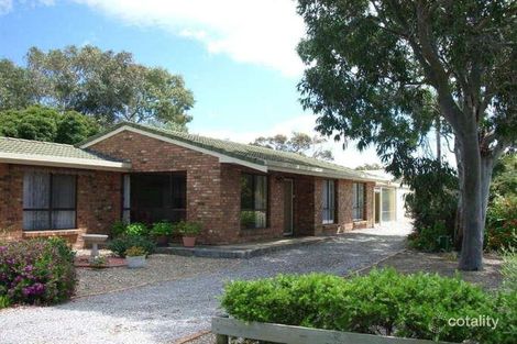 3 Osborne St, Goolwa, SA 5214