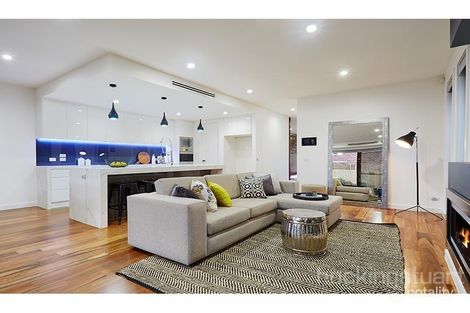 Property photo of 5A Talbot Avenue Bentleigh VIC 3204