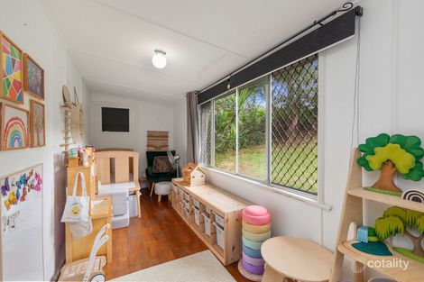 Property photo of 29 Brandenburg Road Mooloolah Valley QLD 4553