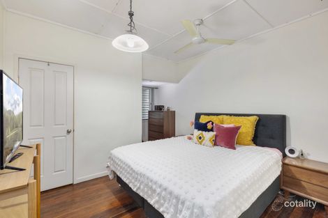 Property photo of 29 Brandenburg Road Mooloolah Valley QLD 4553