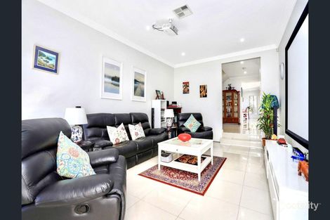 Property photo of 74 Cadda Ridge Drive Caddens NSW 2747